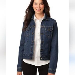 Thank You For Shopping Rockin The Racks